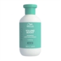INVIGO VOLUME SHAMP 300ML