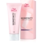 SHINEFINITY 60ML