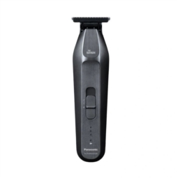 TONDEUSE PANASONIC BARIKAN SILVER 