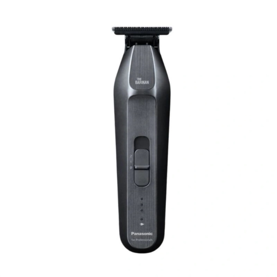 TONDEUSE PANASONIC BARIKAN SILVER 