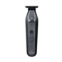 TONDEUSE PANASONIC BARIKAN SILVER 