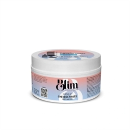 BLIM MASQUE CHEVEUX FRISES 200ML