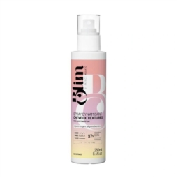 BLIM SPRAY DYNAMISANT 250ML