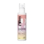 BLIM SPRAY DYNAMISANT 250ML