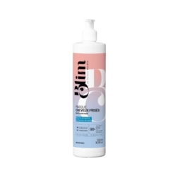 BLIM MASQUE CHEVEUX BOUCLES 500ML
