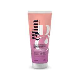 BLIM GELEE COIFFANTE CHEVEUX CREPUS 200ML