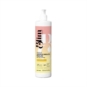 BLIM MASQUE CHEVEUX ONDULES BOUCLES 500ML