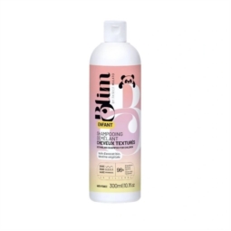 BLIM SHAMP DEMELANT ENFANTS 300ML