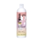 BLIM SHAMP DEMELANT ENFANTS 300ML
