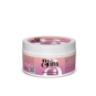 BLIM MASQUE CHEVEUX CREPUS 200ML