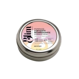 BLIM POMMADE COIFFANTE 40ML