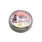 BLIM POMMADE COIFFANTE 40ML