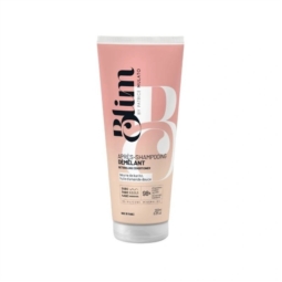 BLIM APRES SHAMP 200ML