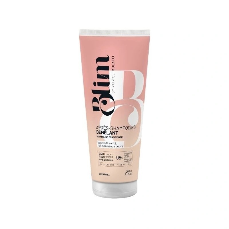BLIM APRES SHAMP 200ML