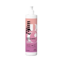 BLIM MASQUE CHEVEUX CREPUS 500ML