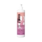 BLIM MASQUE CHEVEUX CREPUS 500ML