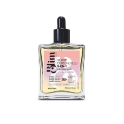 BLIM SERUM 30ML