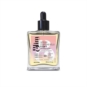 BLIM SERUM 30ML