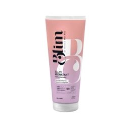 BLIM BAUME HYDRATANT 200ML