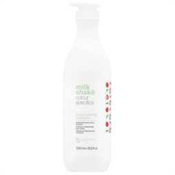 MILK SHAKE COLOUR SEALING SHAMP 1L