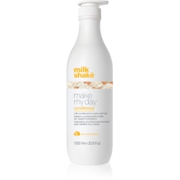 MILK SHAKE MAKE MY DAY CONDITIONNEUR LITRE