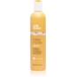MILK SHAKE MAKE MY DAY SHAMP 300ML