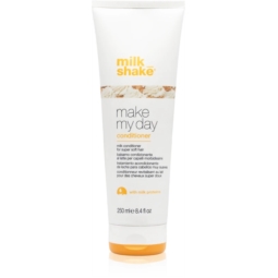 MILK SHAKE MAKE MY DAY CONDITIONNEUR 250 ML