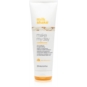 MILK SHAKE MAKE MY DAY CONDITIONNEUR 250 ML
