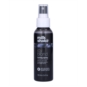 MILK SHAKE ICY BLOND TONING SPRAY 100ML