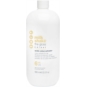 MILK SHAKE GLOSS ACTIVATEUR 990ML 6 VOL 