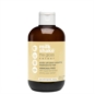 MILK SHAKE GLOSS NEUTRE 250ML