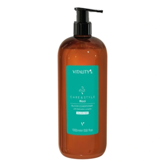 C&S RICCI BLOOM CONDITIONNEUR 1L