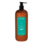 C&S RICCI BLOOM CONDITIONNEUR 1L