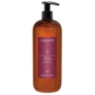 C&S VOLUME CONDITIONNEUR LITRE