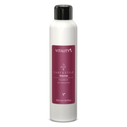 C&S VOLUME LAQUE 250ML