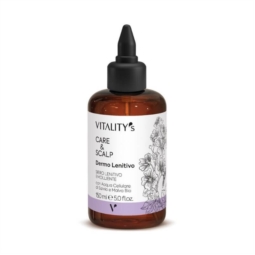 C&SCALP APAISANT SERUM 150ML