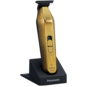 TONDEUSE PANASONIC BARIKAN GOLD 
