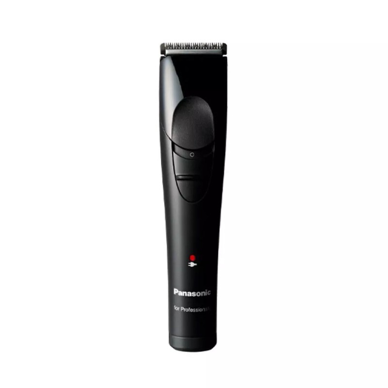 TONDEUSE PANASONIC FINITION ER GP21 New