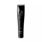 TONDEUSE PANASONIC FINITION ER GP21 New
