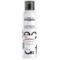 FIX ANTI FRIZZ 250ML COMPRESSE