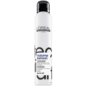 VOLUME REFRESH 100ML