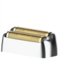 TETE DE RASOIR TITANIUM POUR RASOIR METAL DOUBLE
