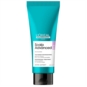 SCALP ADVANCED ANTI INCONFORT TRAITEMENT 200ML