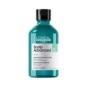 SCALP ADVANCED ANTI GRAS SHAMP 300ML