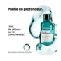 SCALP ADVANCED ANTI GRAS SHAMPOOING 500ML