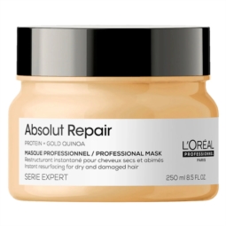 ABSOLUT REPAIR MASQUE 250ML