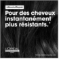 ABSOLUT REPAIR MASQUE 250ML