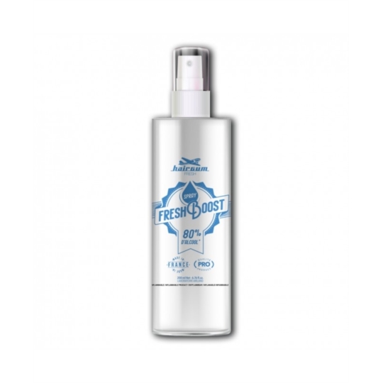 FRESH BOOST SPRAY 200ML