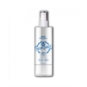 FRESH BOOST SPRAY 200ML