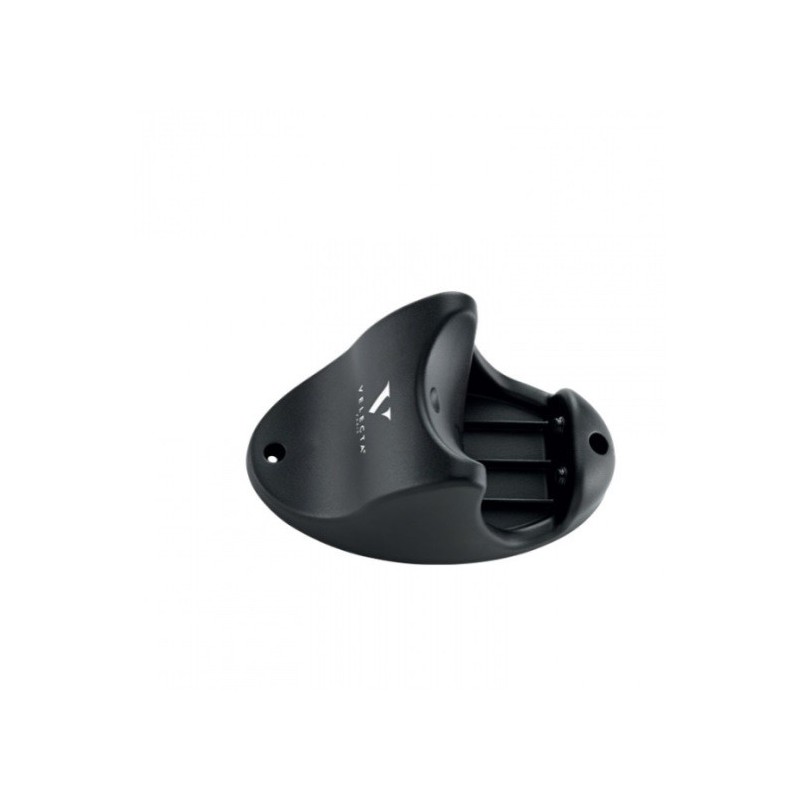 PORTE SECHOIR TGR 3600 § 4000